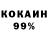КЕТАМИН VHQ Adam Skoloda